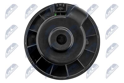 VENTILATOR HABITACLU NTY EWNFR008 4