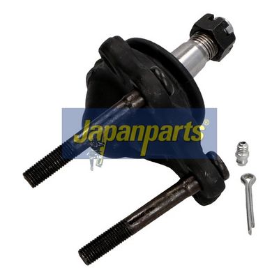 Rótula de suspensión/carga JAPANPARTS BJ-234, foto 4