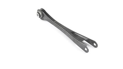 LENKER RADAUFHäNGUNG SKF VKDS428551 25