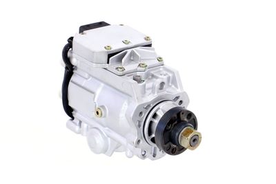 POMPA DE INJECTIE REMANTE 002001000033R 51