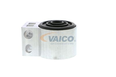 REPARATURSATZ QUERLENKER VAICO V400154 37