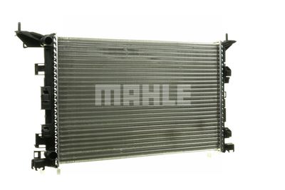RADIATOR RACIRE MOTOR MAHLE CR897000P 43