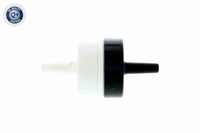 Supapa reglare presiune compresor VAICO V10-3562