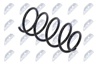 ARC SPIRAL NTY ASZFR047 29