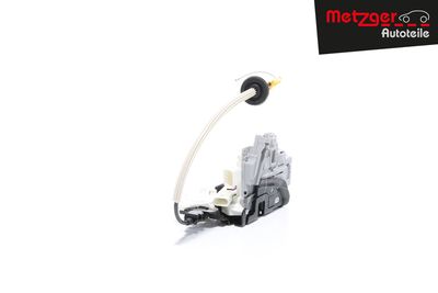 TüRSCHLOSS METZGER AUTOTEILE 2314198 15