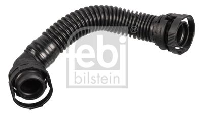 Шланг, вентиляция картера FEBI BILSTEIN 109333 для VW TOURAN