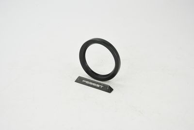 SIMERING AX CARDANIC FEBEST 95FAY50640808X 6