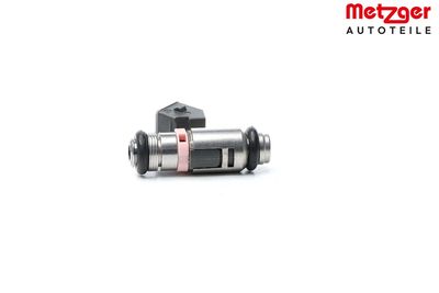 INJECTOR METZGER AUTOTEILE 0920048 19