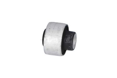 SUPORT TRAPEZ Kavo Parts SCR10098 23