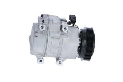 COMPRESOR CLIMATIZARE NRF 32946G 24