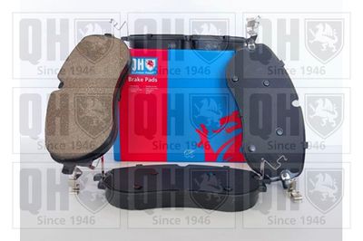 SET PLACUTE FRANA FRANA DISC