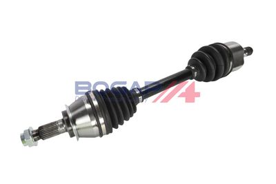 PLANETARA BOGAP B3510520 1