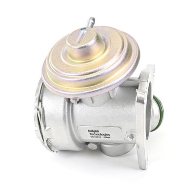 SUPAPA EGR DELPHI EG1061512B1 3