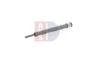 USCATOR AER CONDITIONAT AKS DASIS 800659N 13