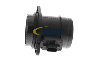 LUFTMASSENMESSER VEMO V20725264 59