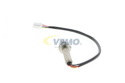LAMBDASONDE VEMO V95760004 21