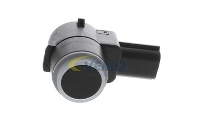 SENSOR AJUTOR PARCARE VEMO V40720628 50