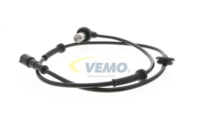 SENSOR RADDREHZAHL VEMO V48720110 29