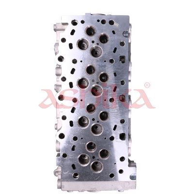 CHIULASA ASHIKA 4D56T03 2