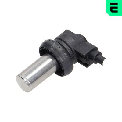 SENSOR RADDREHZAHL OPTIMAL 06S062 2