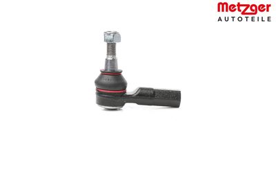 SPURSTANGENKOPF METZGER AUTOTEILE 54021508 5