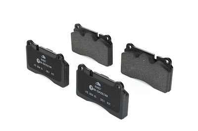 SET PLACUTE FRANA FRANA DISC ATE 13046048372 17