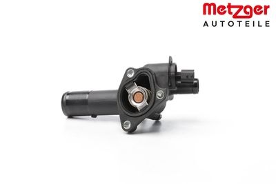 TERMOSTAT LICHID RACIRE METZGER AUTOTEILE 4006222 24