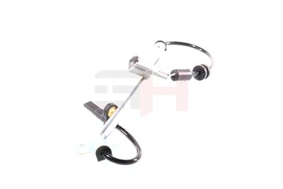 SENZOR TURATIE ROATA GH GH714408H 45