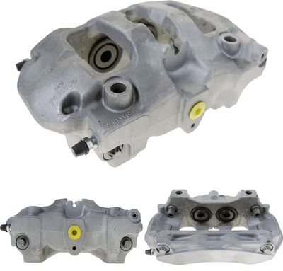 Brake Caliper Brake ENGINEERING CA3456