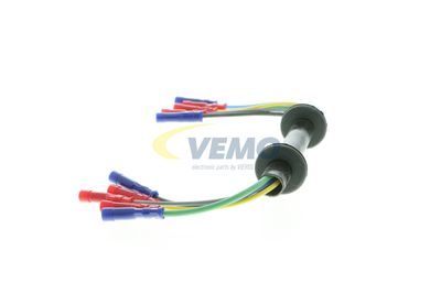 REPARATURSATZ KABELSATZ VEMO V10830050 25