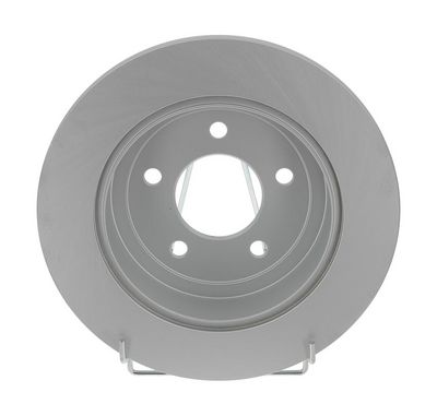 BREMSSCHEIBE FERODO DDF1492C