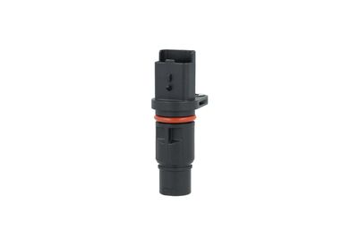 IMPULSGEBER KURBELWELLE NRF 755258 28