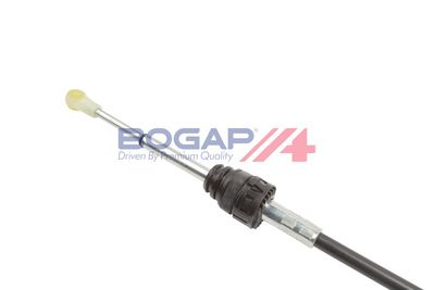 CABLU TRANSMISIE MANUALA BOGAP A5717105 2