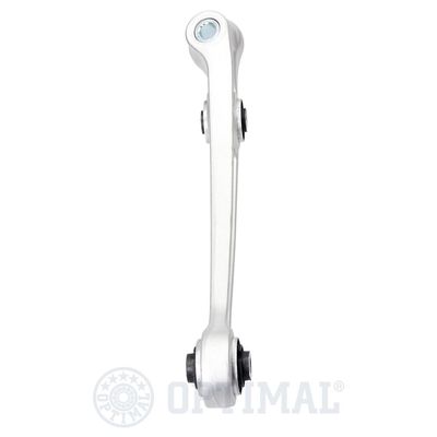 BRAT SUSPENSIE ROATA OPTIMAL G5915 3