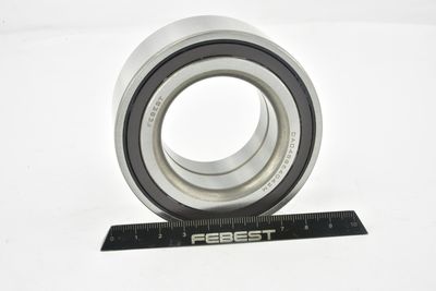 RULMENT ROATA FEBEST DAC48864042M 51