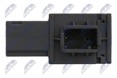 Mikrofón, zariadenie handsfree NTY EZC-ME-449