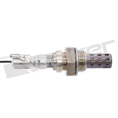 SONDA LAMBDA WALKER PRODUCTS 25022004 1