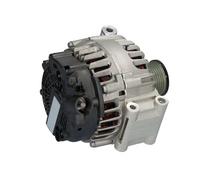 GENERATOR / ALTERNATOR VALEO 439759 18