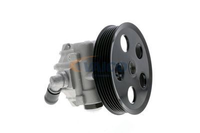HYDRAULIKPUMPE LENKUNG VAICO V102622 20