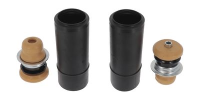 CHIT PROTECTIE PRAF AMORTIZOR