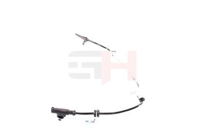 SENZOR TURATIE ROATA GH GH714404H 45