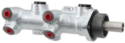 POMPA CENTRALA FRANA