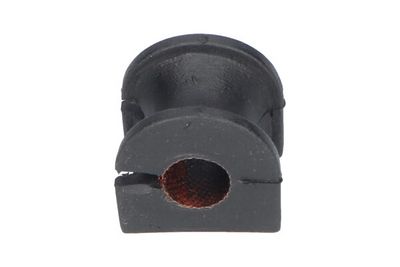 BUCSA BARA STABILIZATOARE