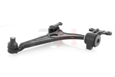 BRAT SUSPENSIE ROATA