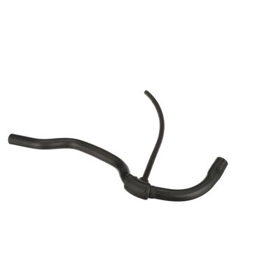 SCHLAUCH KURBELGEHäUSEENTLüFTUNG GATES EMH341 39