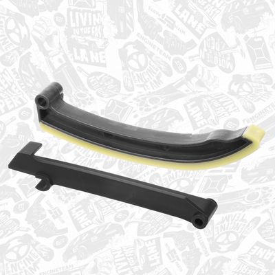 CHIT LANT DE DISTRIBUTIE ET ENGINETEAM RS0011 2