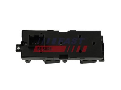 COMUTATOR SISTEM INCHIDERE FAST FT09011 1