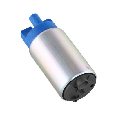 POMPA COMBUSTIBIL DELPHI FE084312B1 60