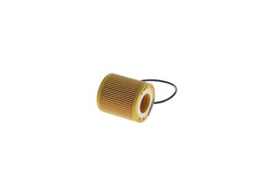 360 Grad Ansicht 11