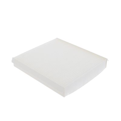 FILTER INNENRAUMLUFT CORTECO 80001027 41